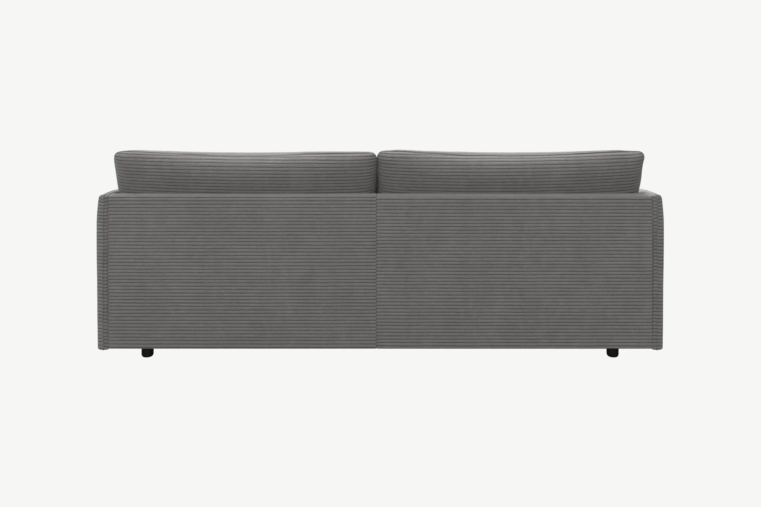 MAVIS GROUNDED sofa - šezlongas (1) - Image 5