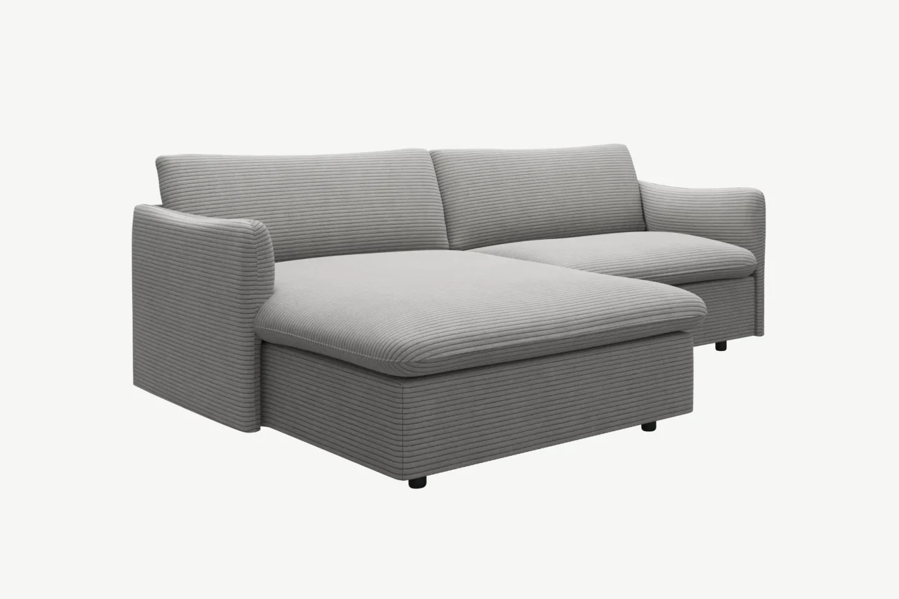 MAVIS GROUNDED sofa - šezlongas (1) - Image 3