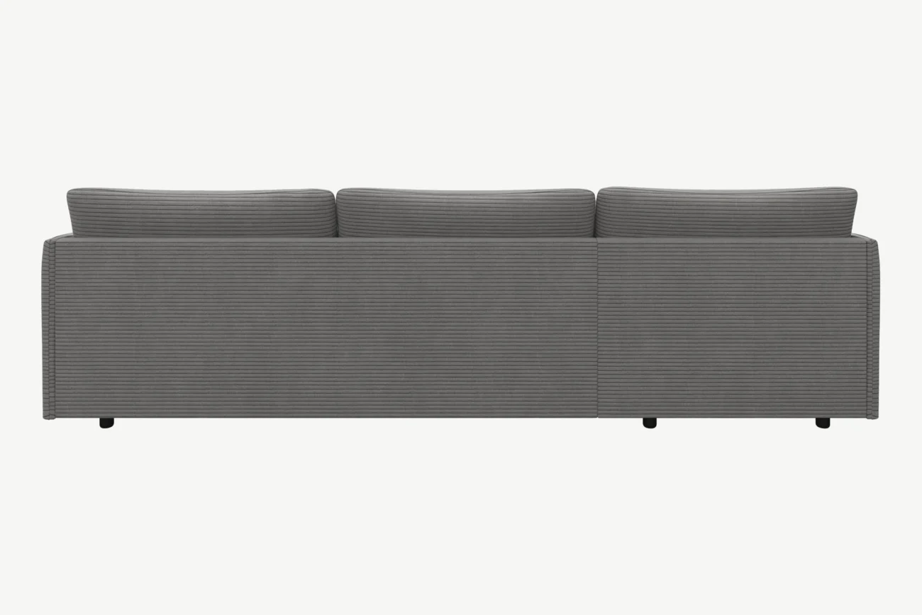 MAVIS GROUNDED sofa - šezlongas (2) - Image 5