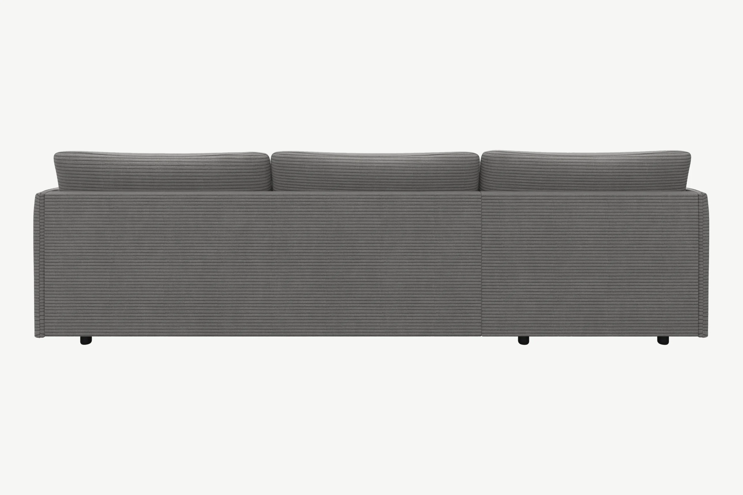MAVIS GROUNDED sofa - šezlongas (2) - Image 5
