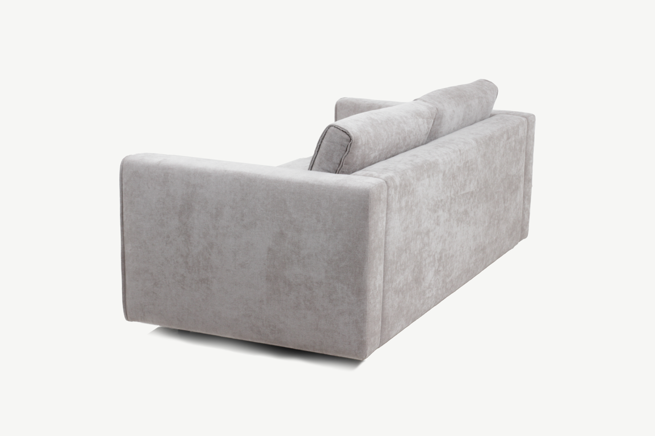 OLIVER dvivietė sofa - Image 4