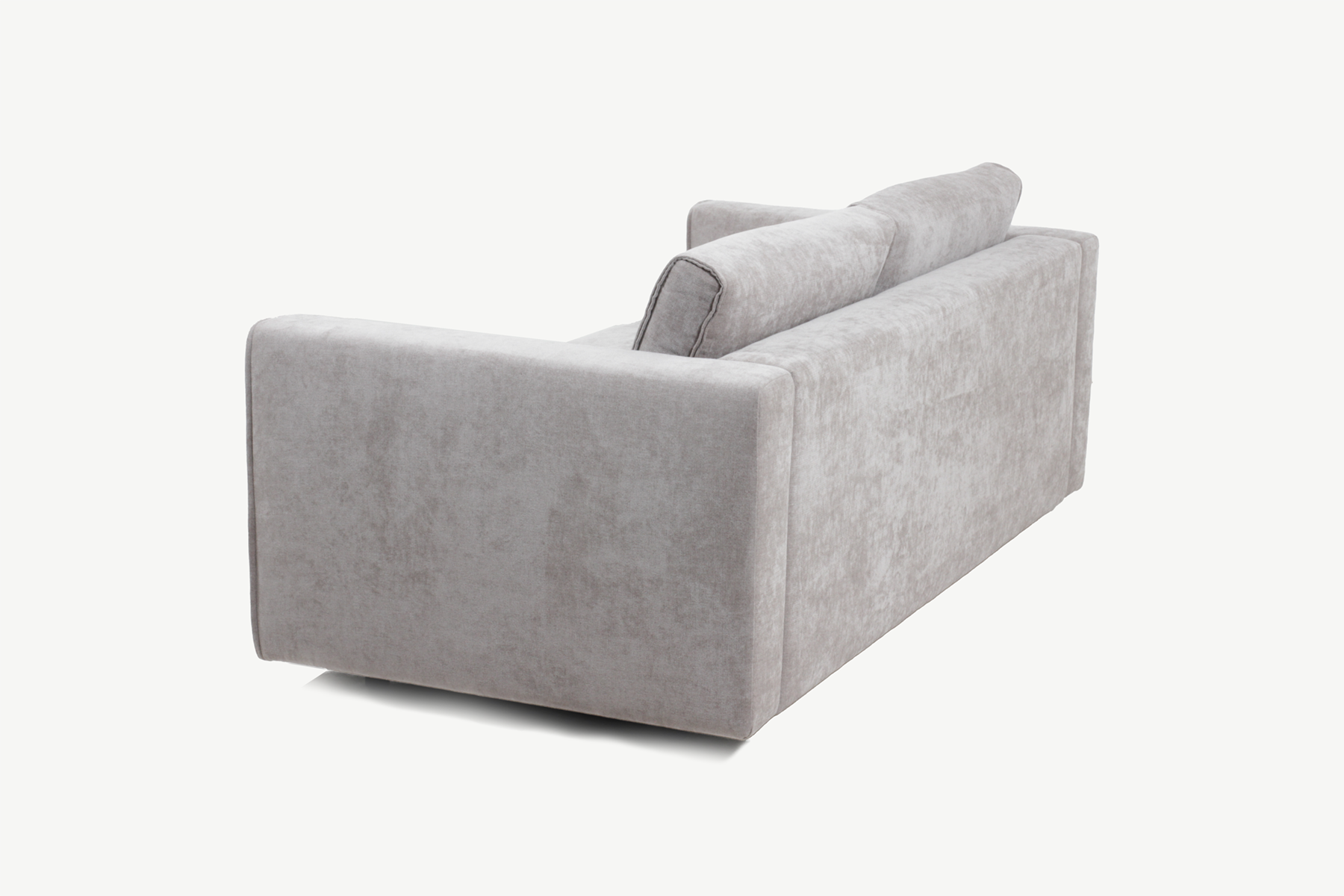 OLIVER dvivietė sofa - Image 4