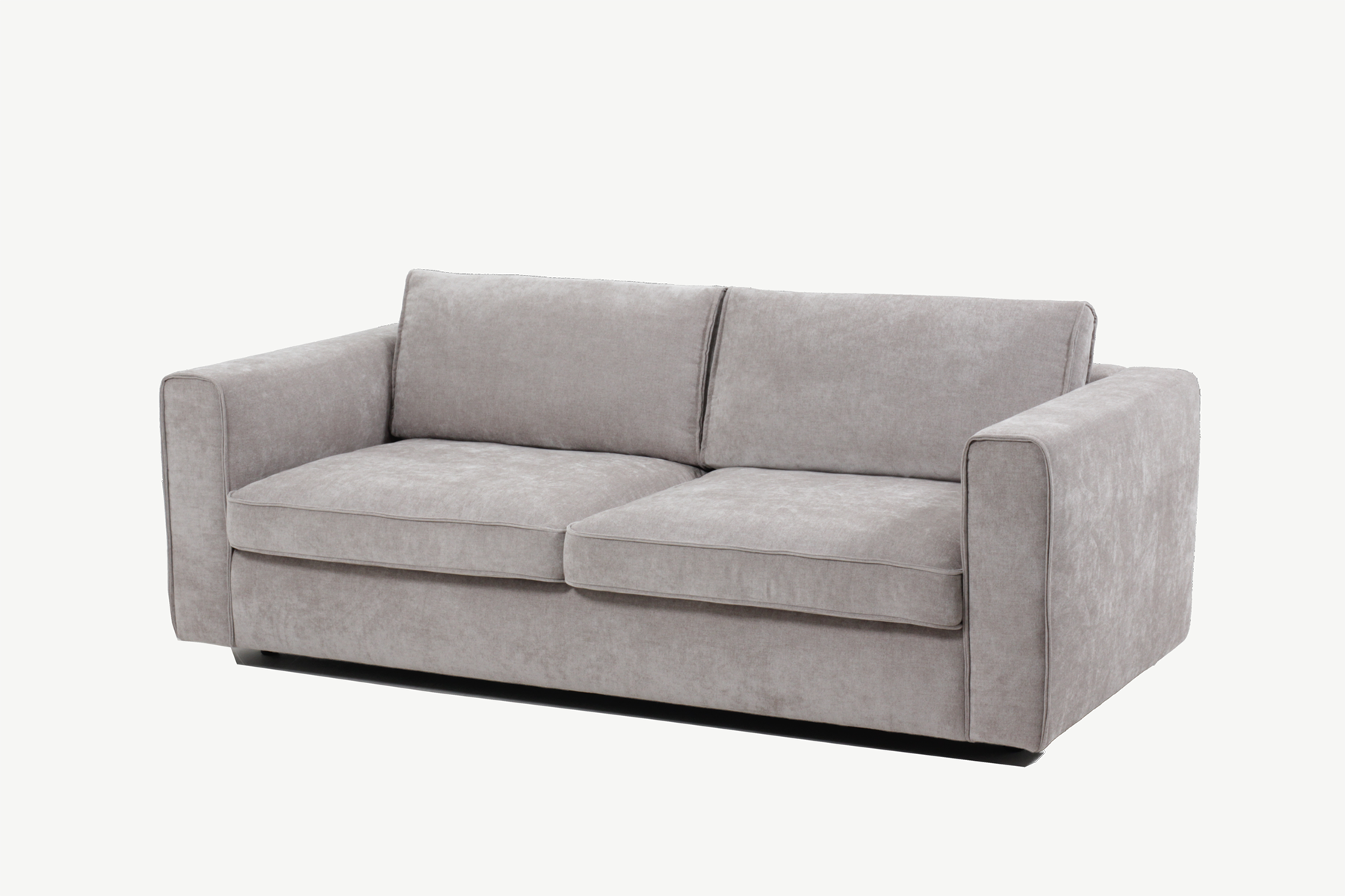 OLIVER dvivietė sofa