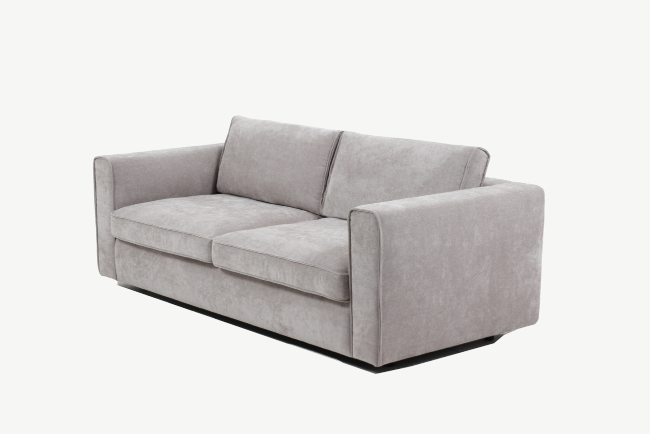 OLIVER dvivietė sofa - Image 2