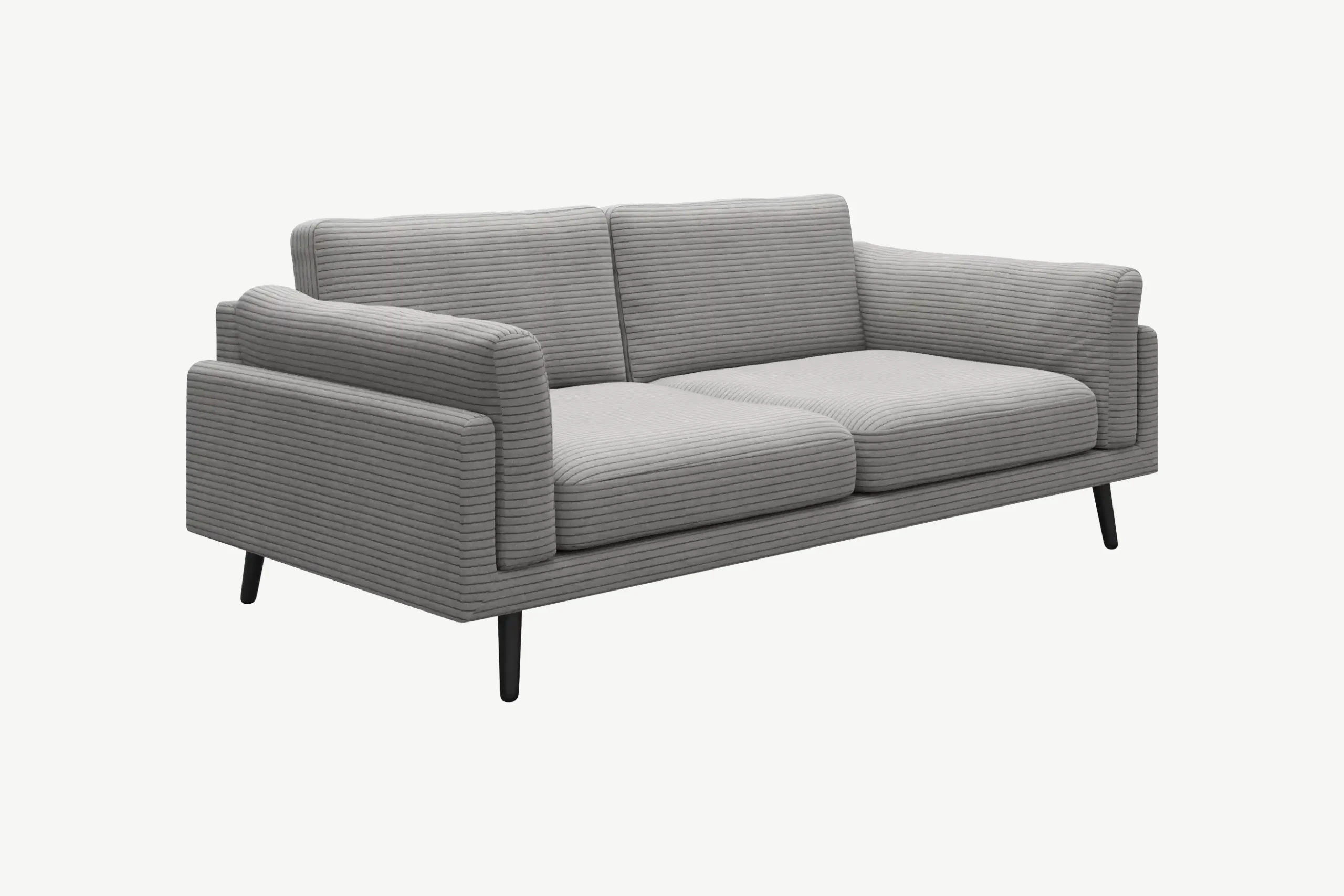 PASCAL dvivietė sofa - Image 3