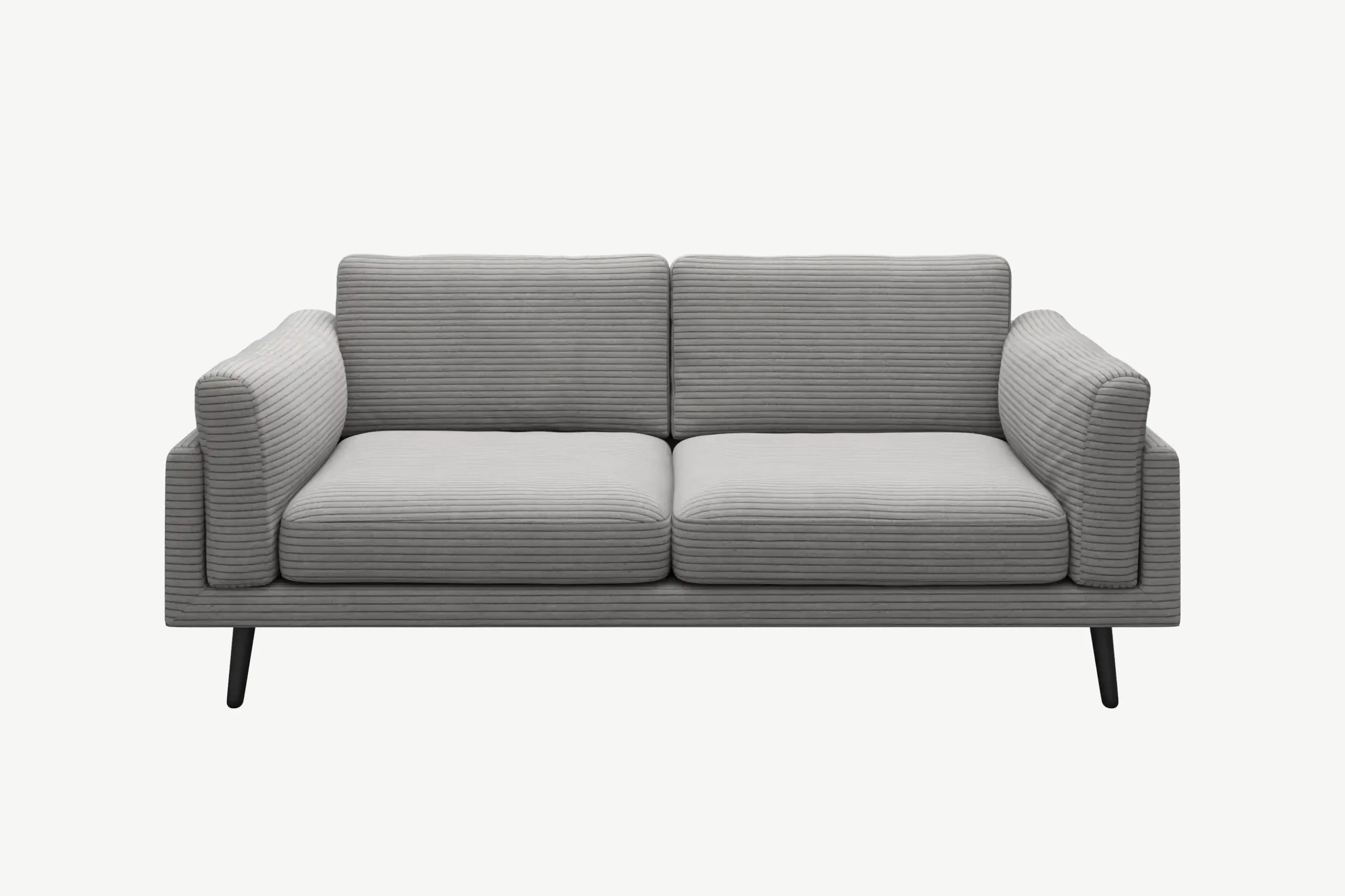 PASCAL dvivietė sofa