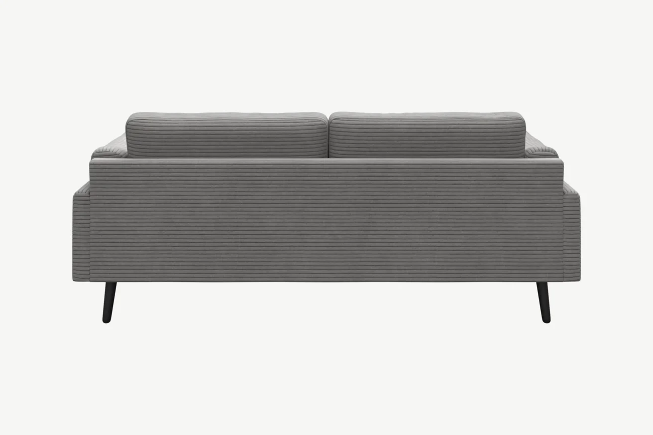PASCAL dvivietė sofa - Image 4