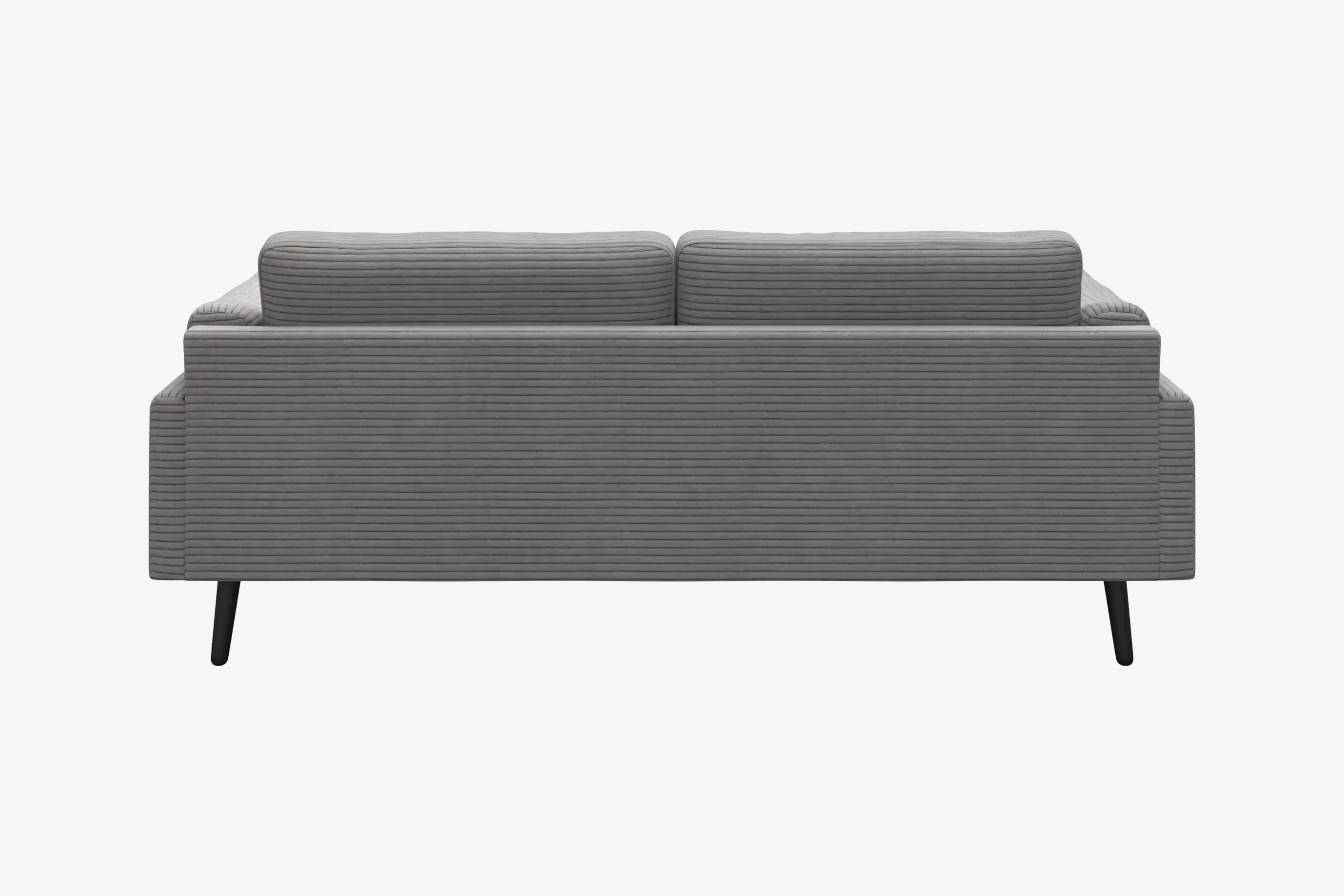 PASCAL dvivietė sofa - Image 4