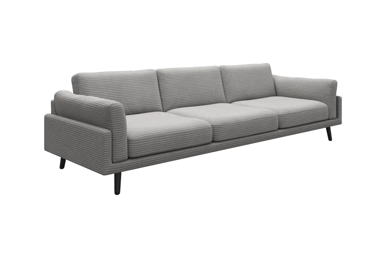 PASCAL trivietė sofa - Image 3