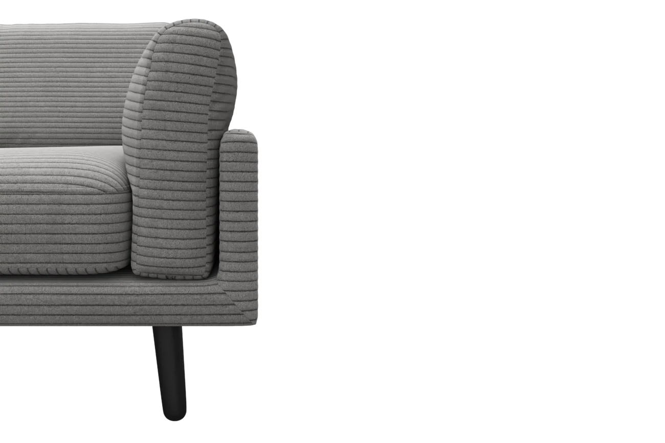 PASCAL trivietė sofa - Image 5