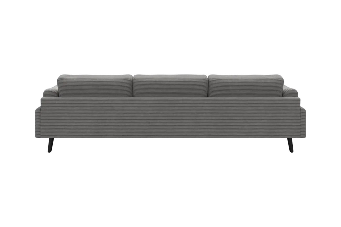 PASCAL trivietė sofa - Image 6