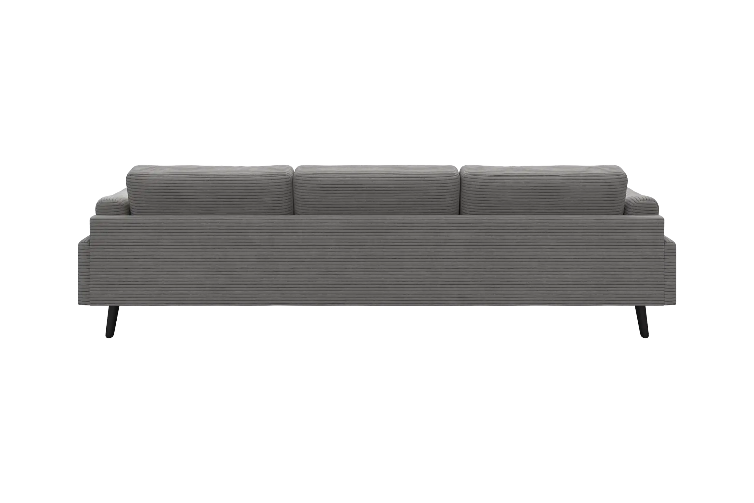 PASCAL trivietė sofa - Image 6