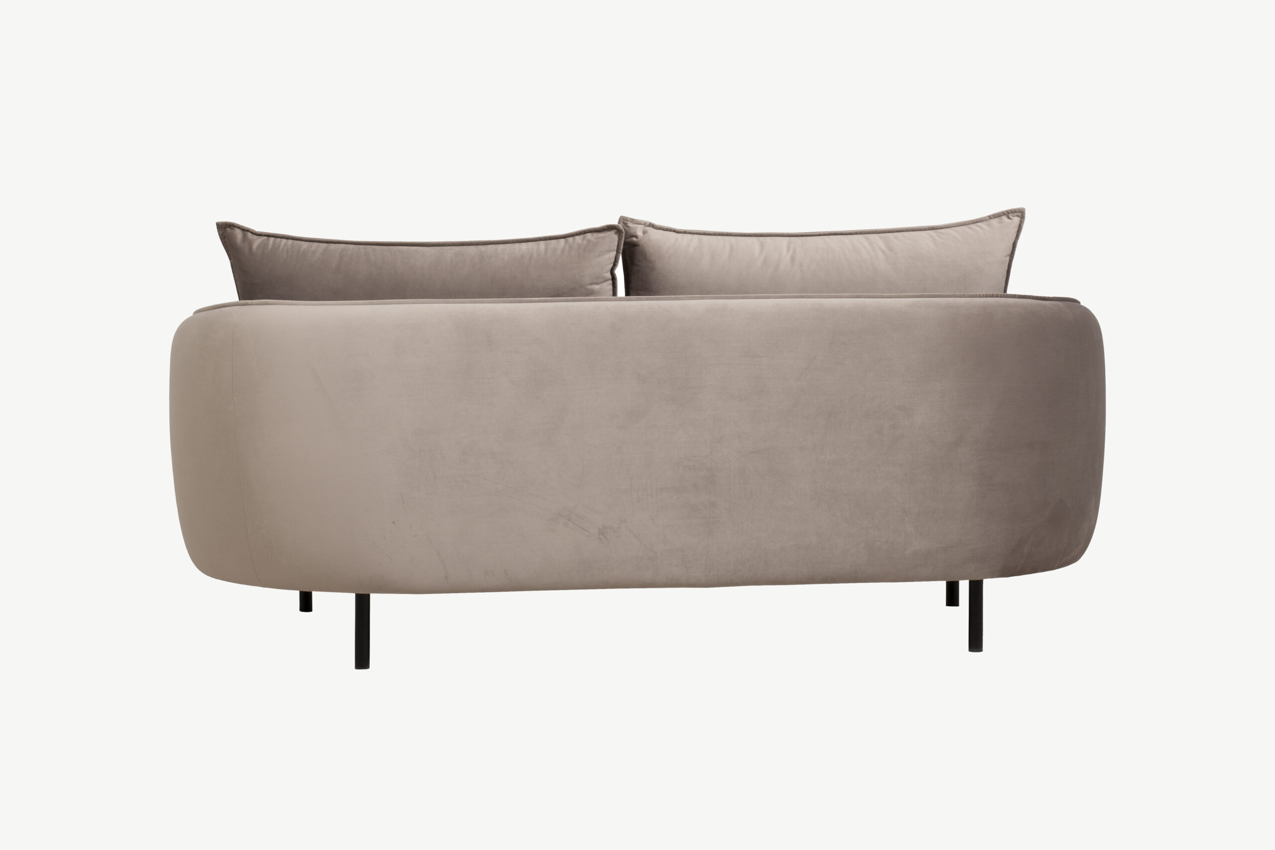 PLATEAU 2.5 vietos sofa - Image 4