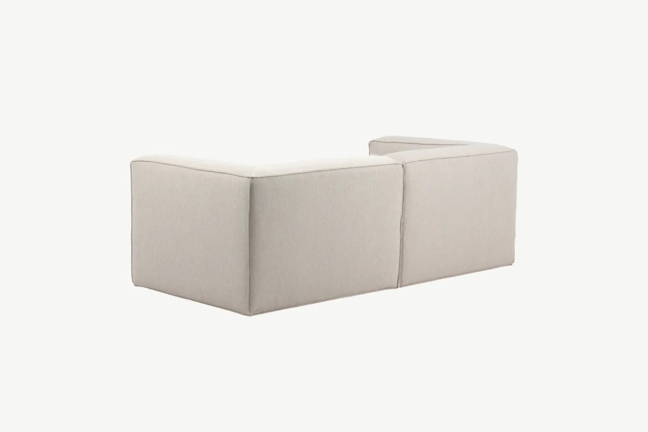 RITA modulinė sofa - Image 8