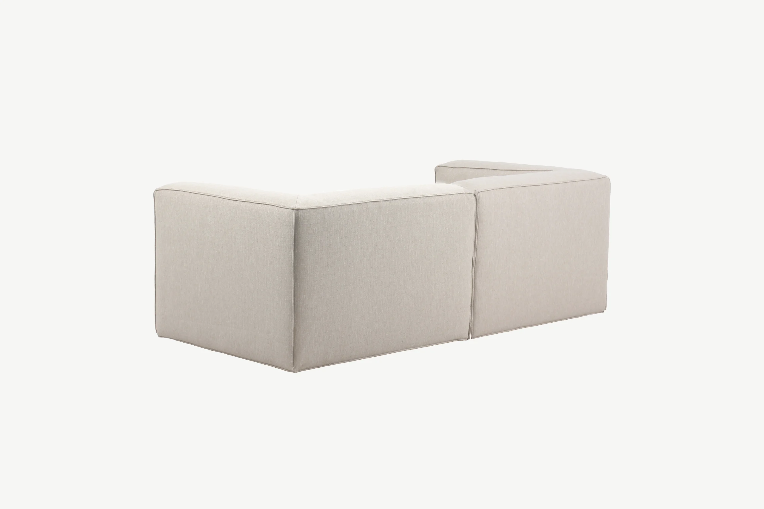 RITA modulinė sofa - Image 8