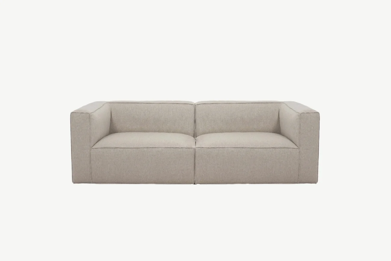 RITA modulinė sofa - Image 7