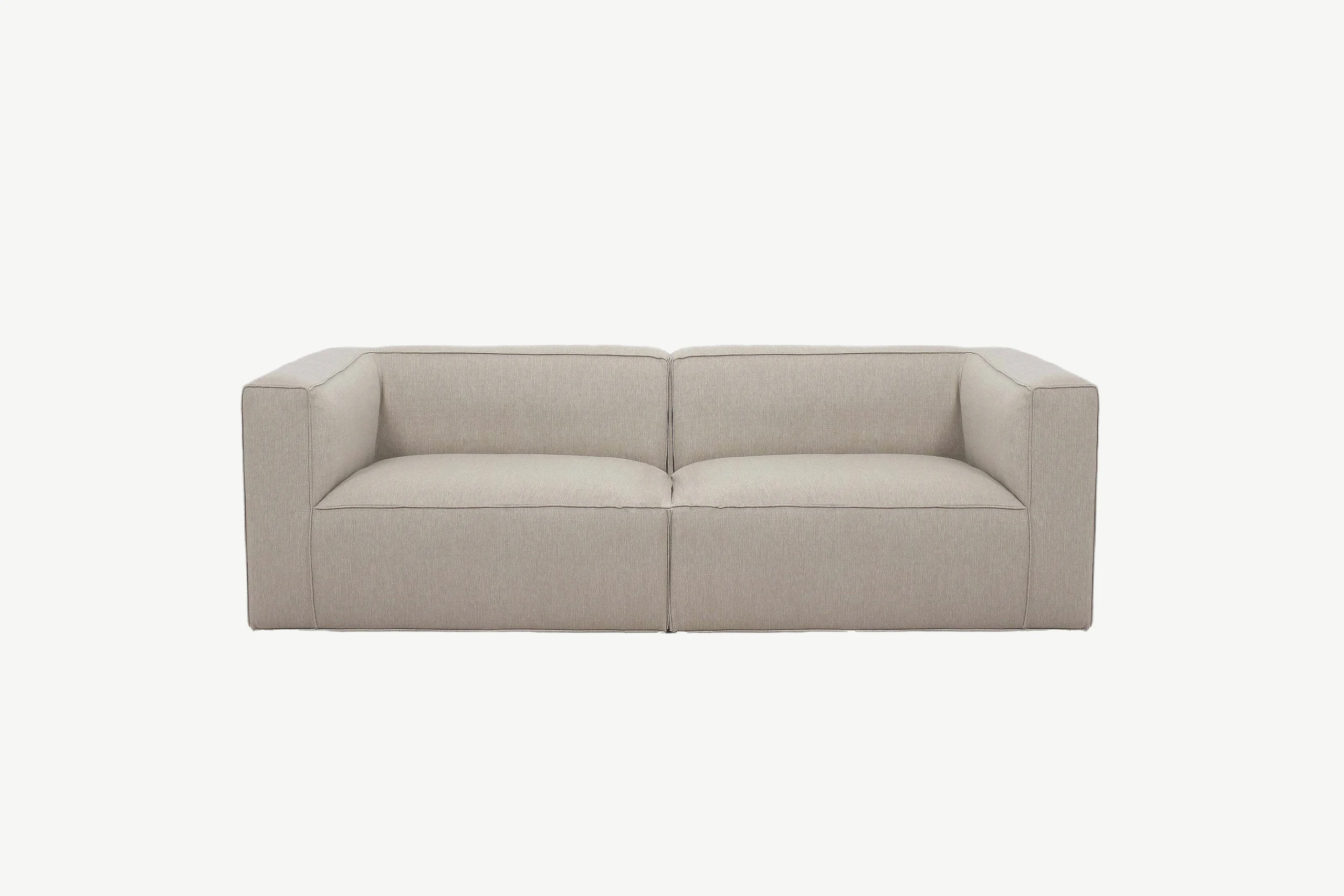 RITA modulinė sofa - Image 7