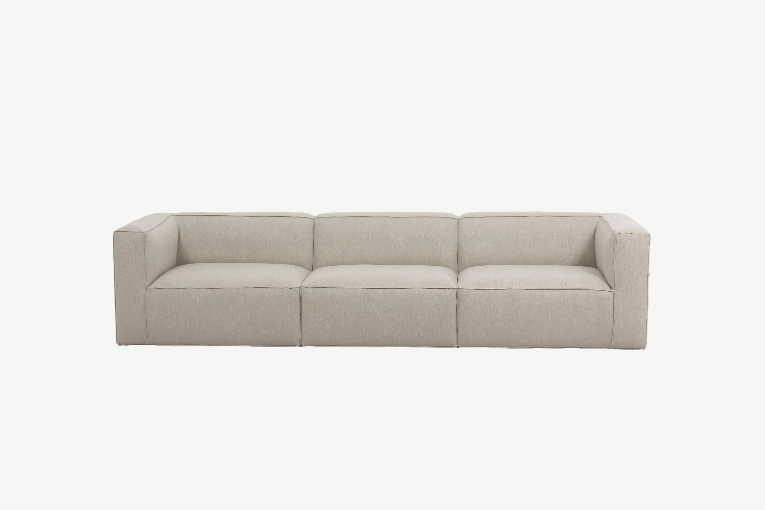 RITA modulinė sofa - Image 6