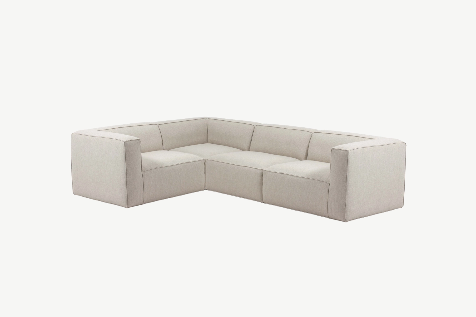 RITA modulinė sofa