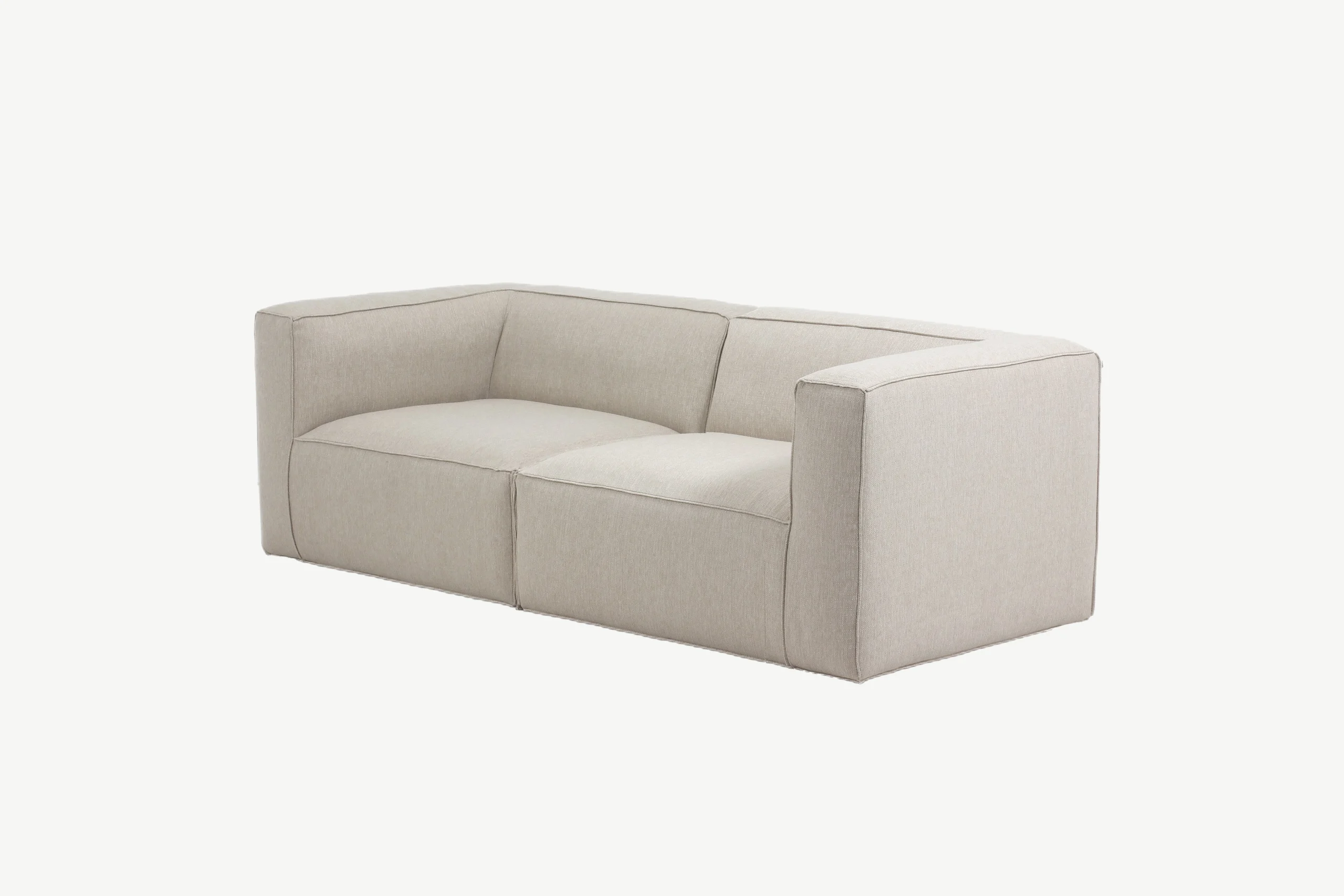 RITA modulinė sofa - Image 5