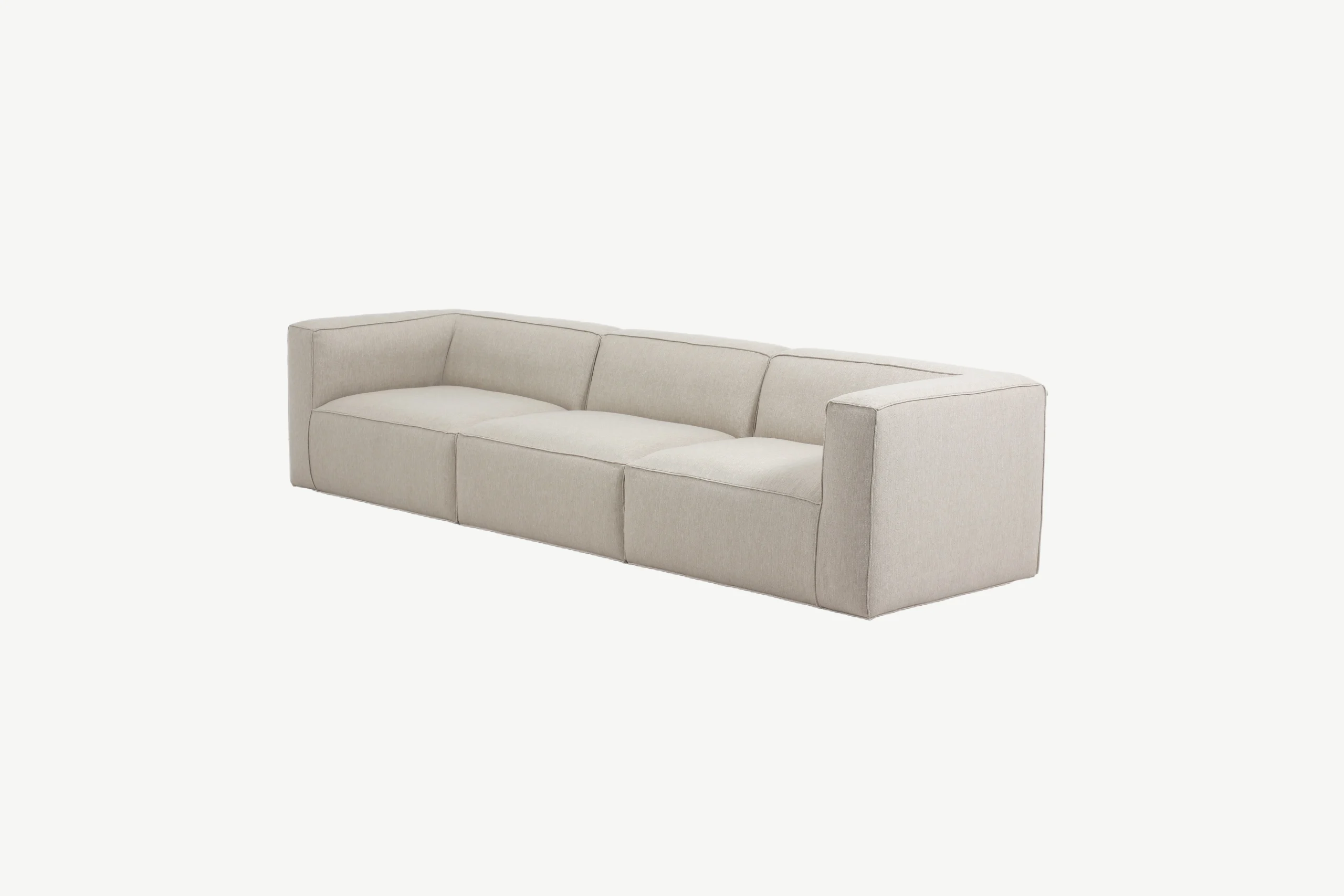 RITA modulinė sofa - Image 3