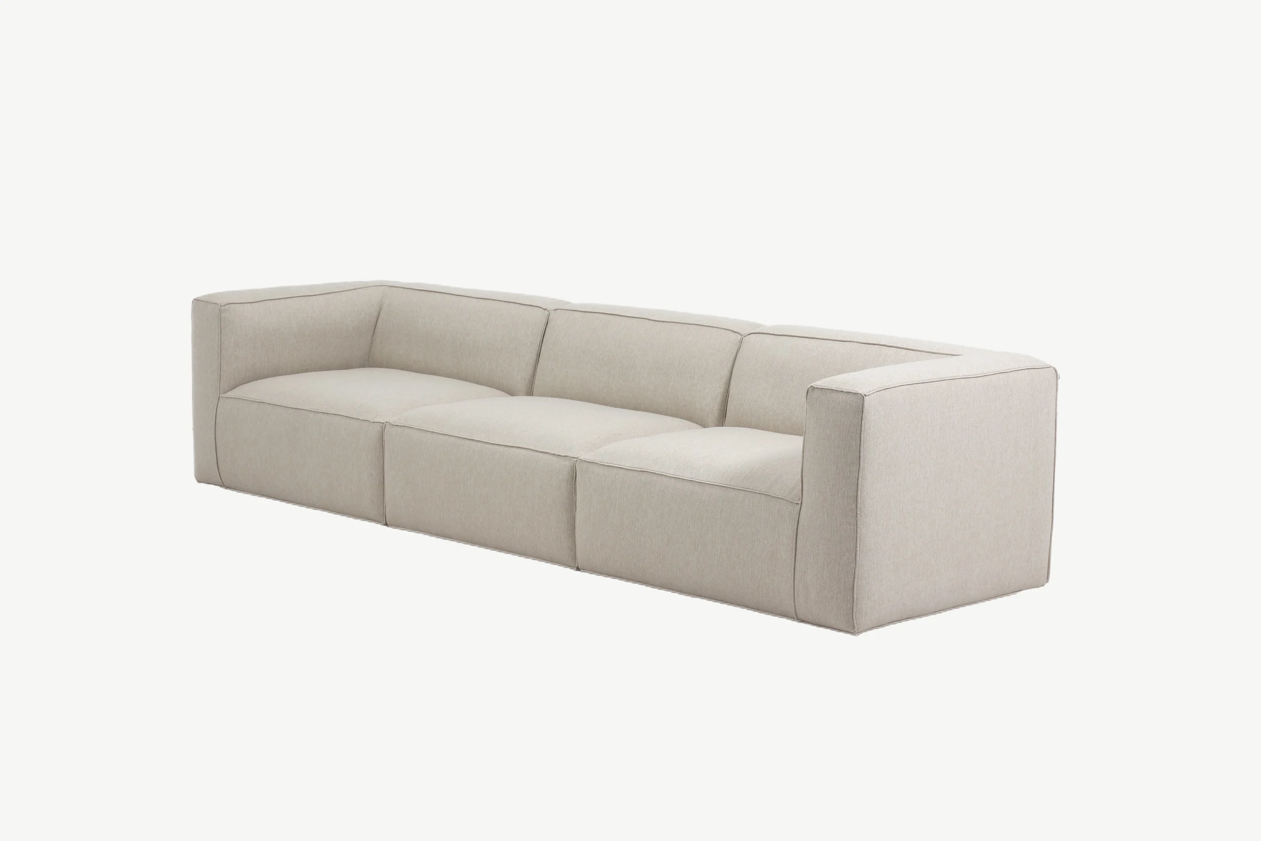 RITA modulinė sofa - Image 4