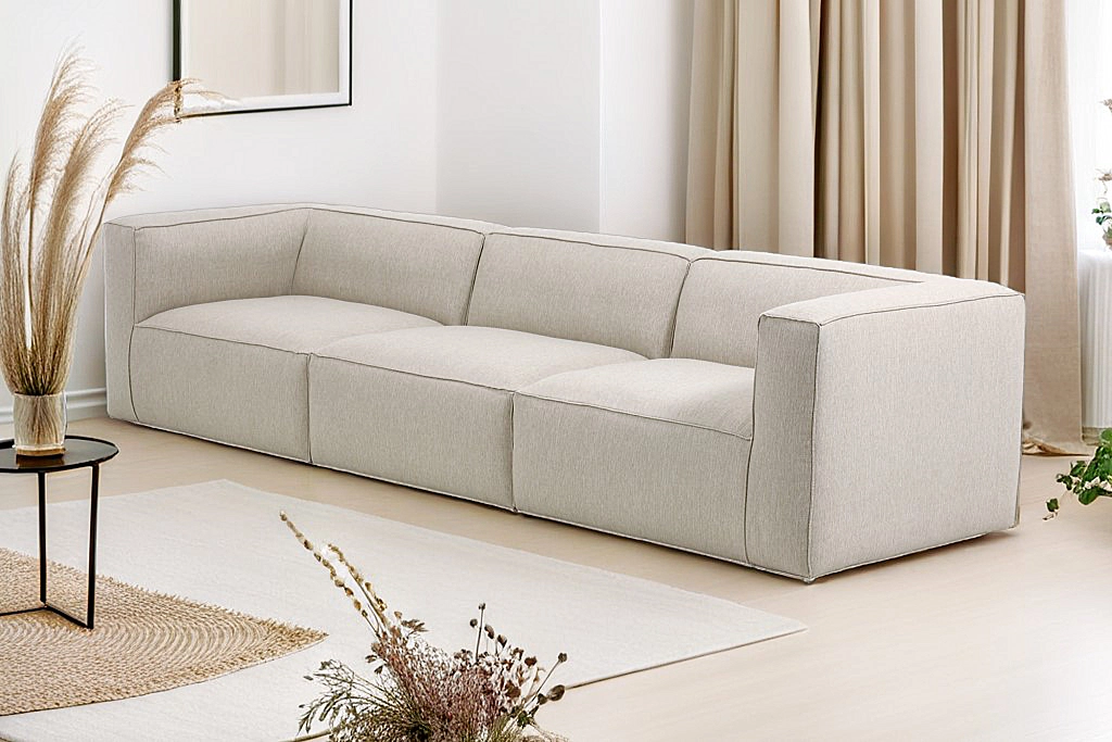 RITA modulinė sofa - Image 10