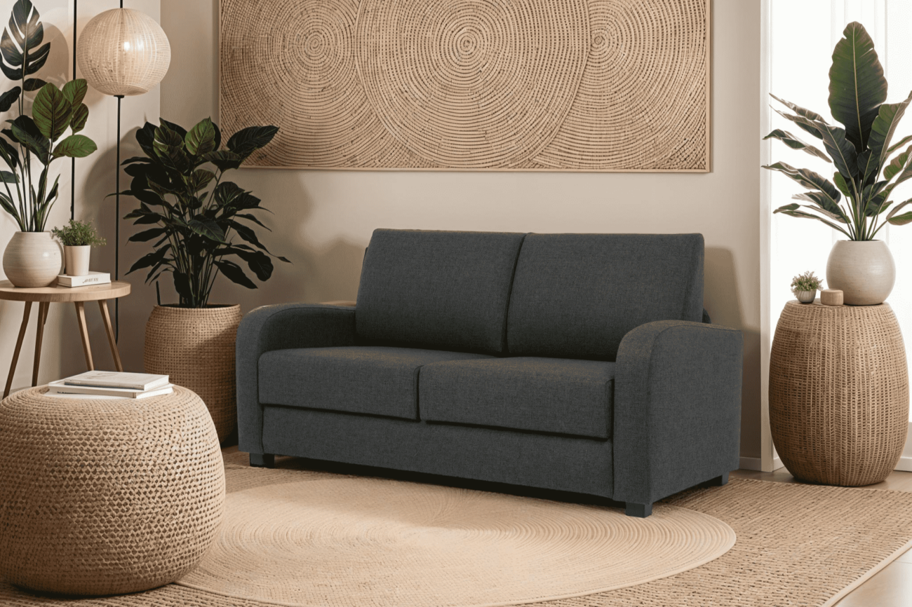 TWINS sofa-lova - Image 2