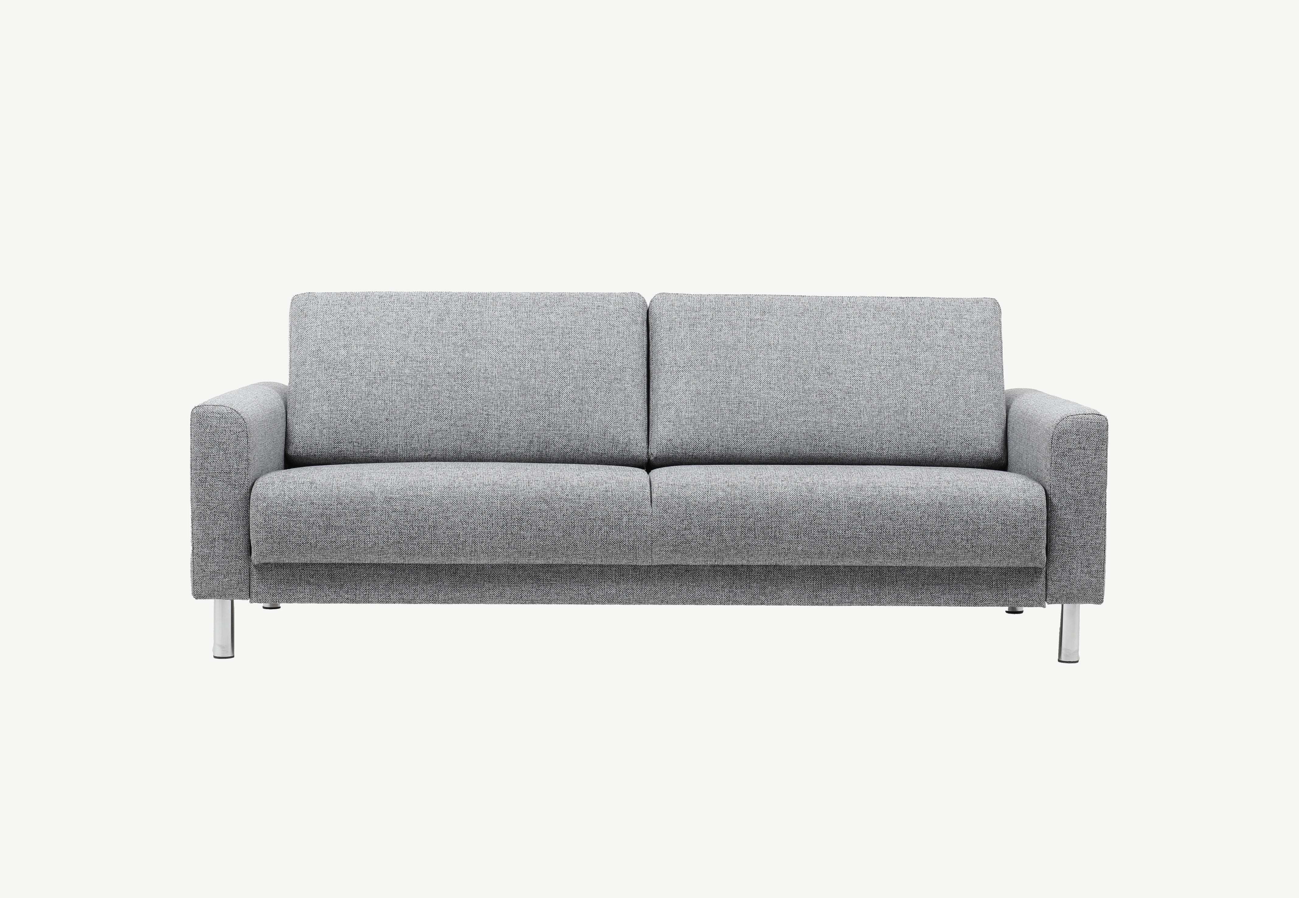 CLEVELAND trivietė sofa