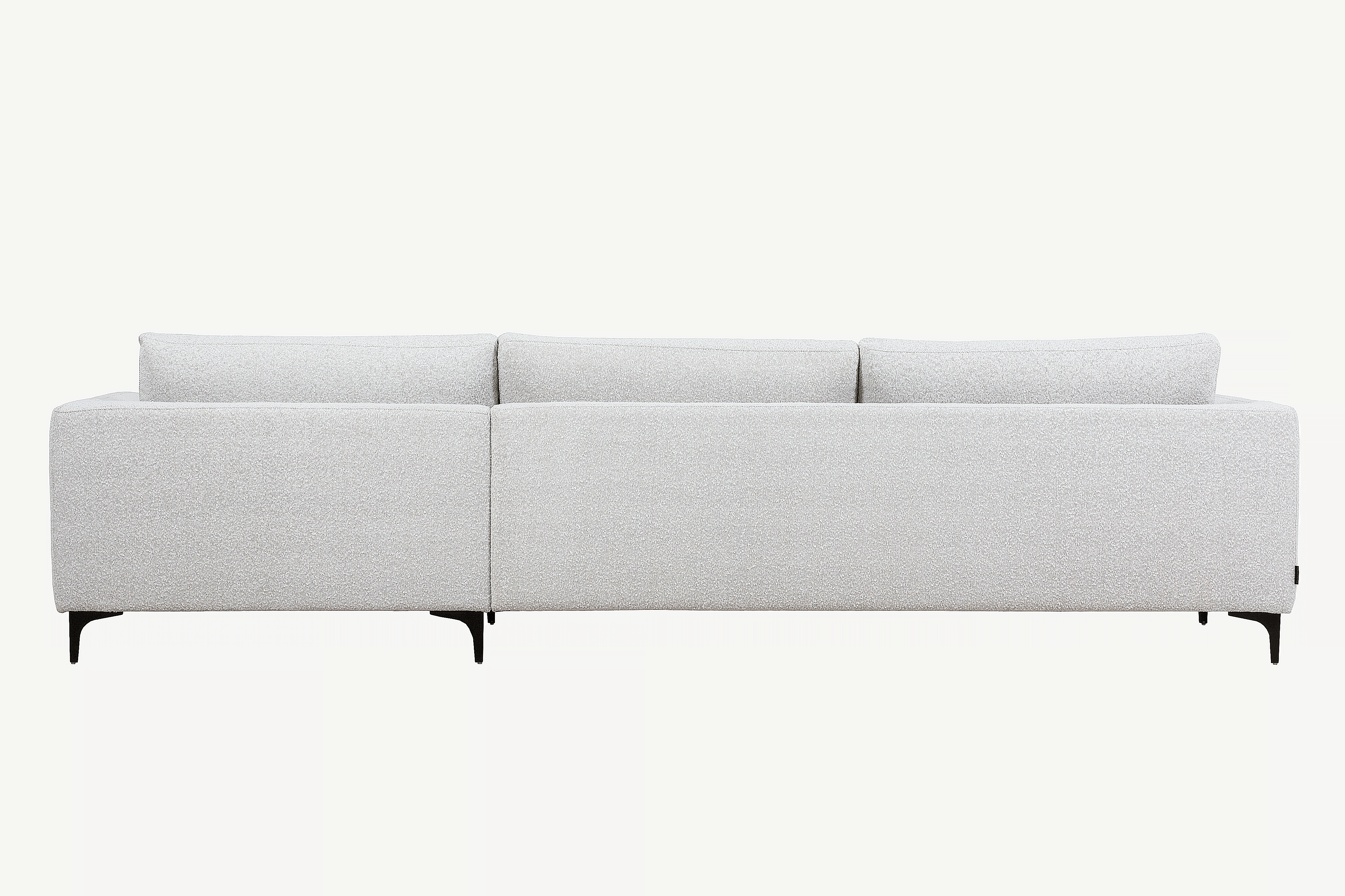 DECRUX kampinė sofa - šezlongas (3) - Image 5
