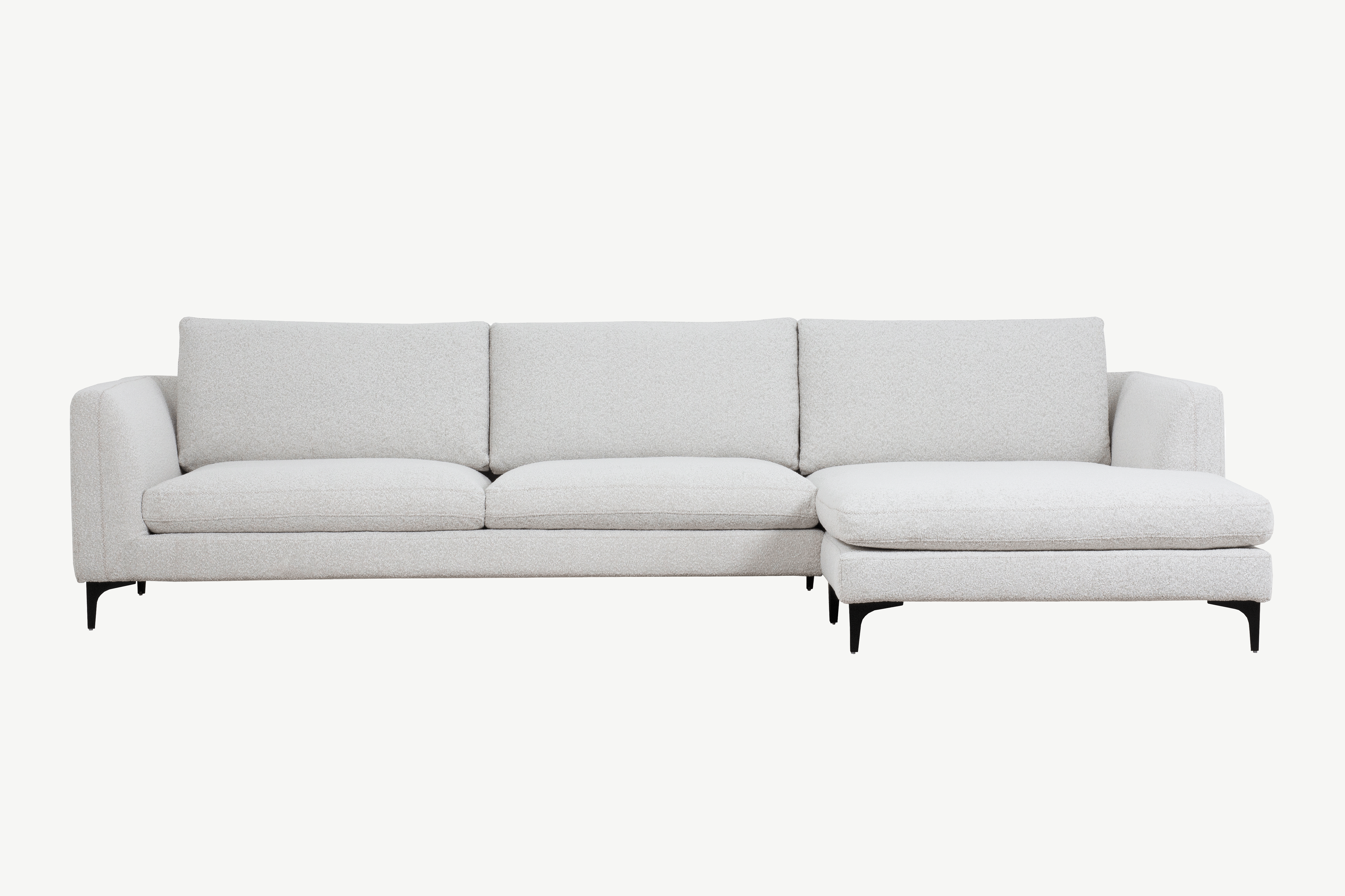 DECRUX kampinė sofa - šezlongas (3)