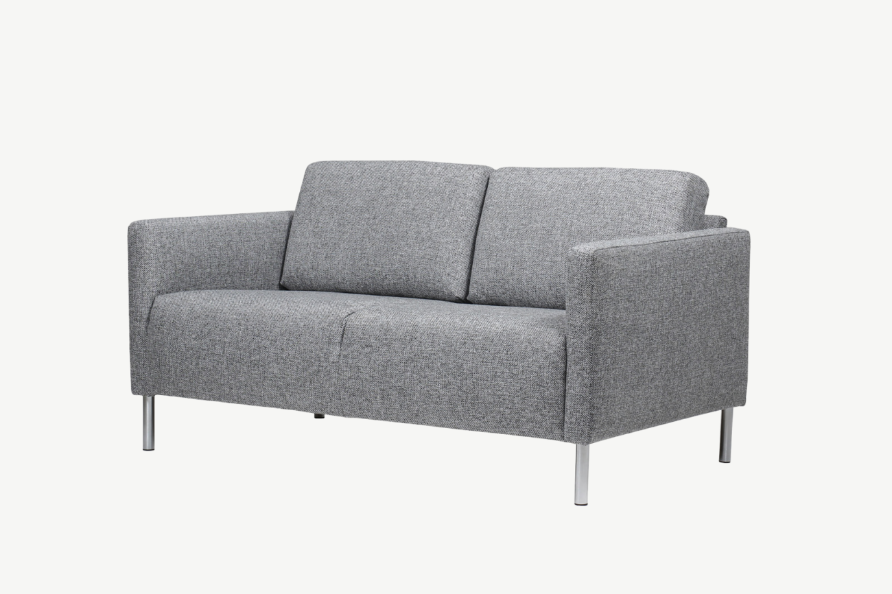 FLAVIO dvivietė sofa - Image 2