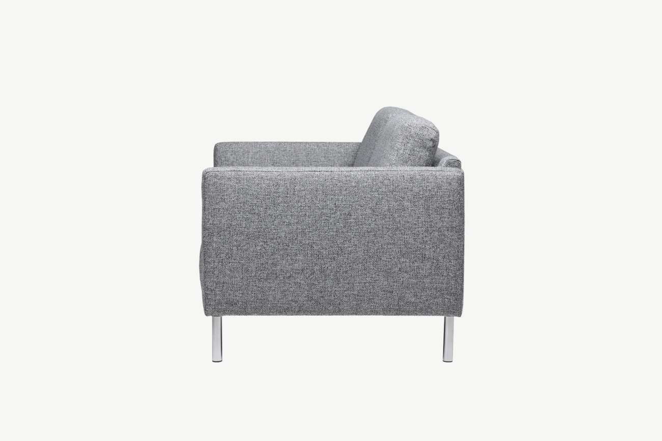 FLAVIO dvivietė sofa - Image 3