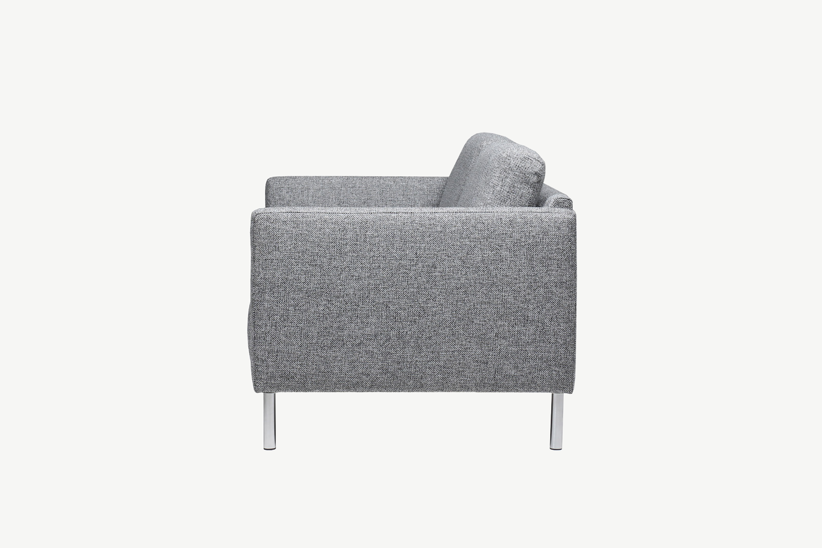 FLAVIO dvivietė sofa - Image 3
