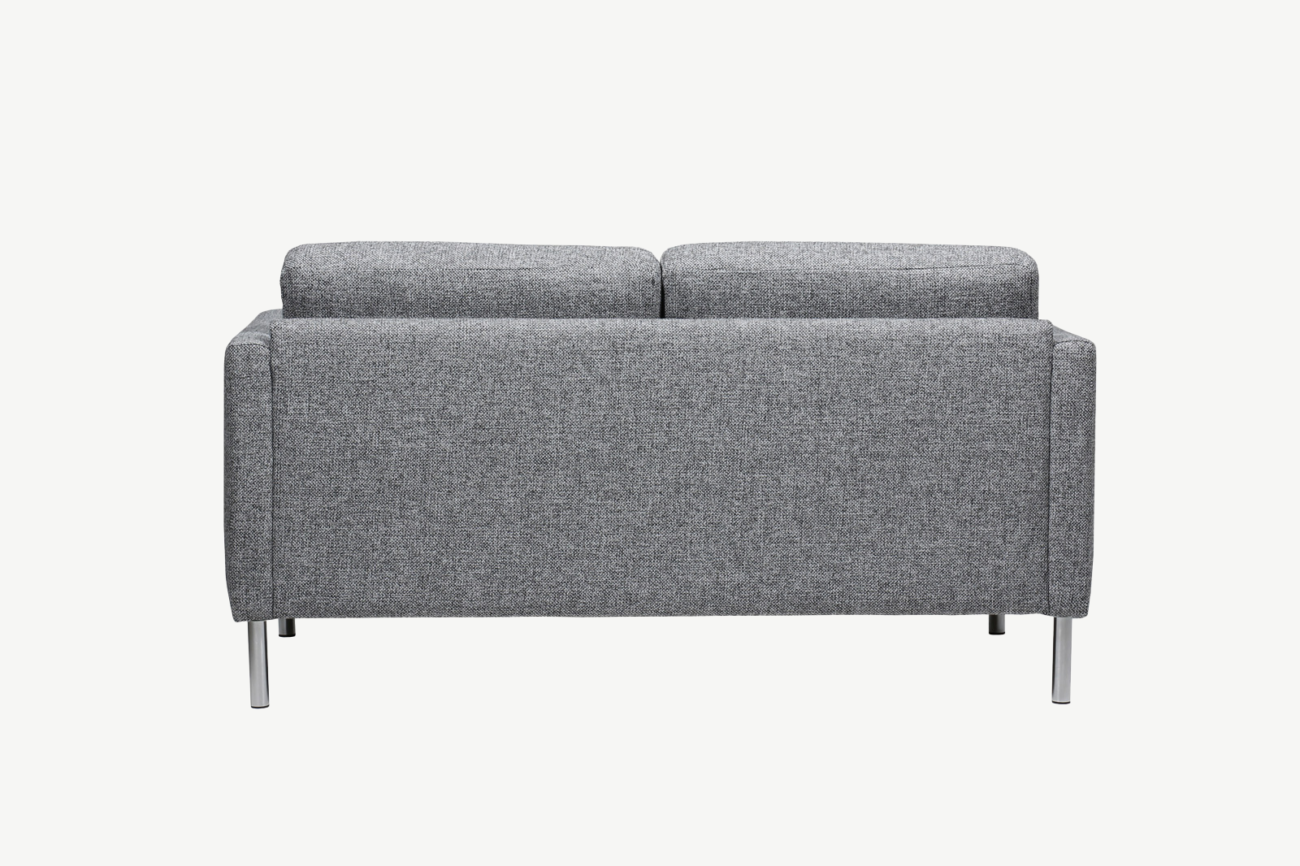 FLAVIO dvivietė sofa - Image 4