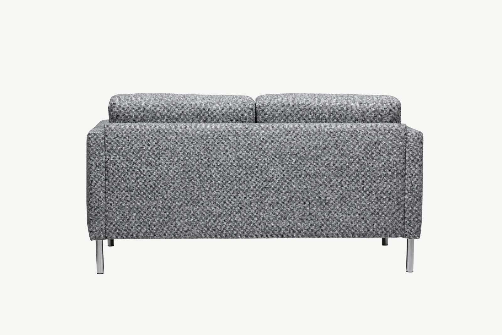 FLAVIO dvivietė sofa - Image 4