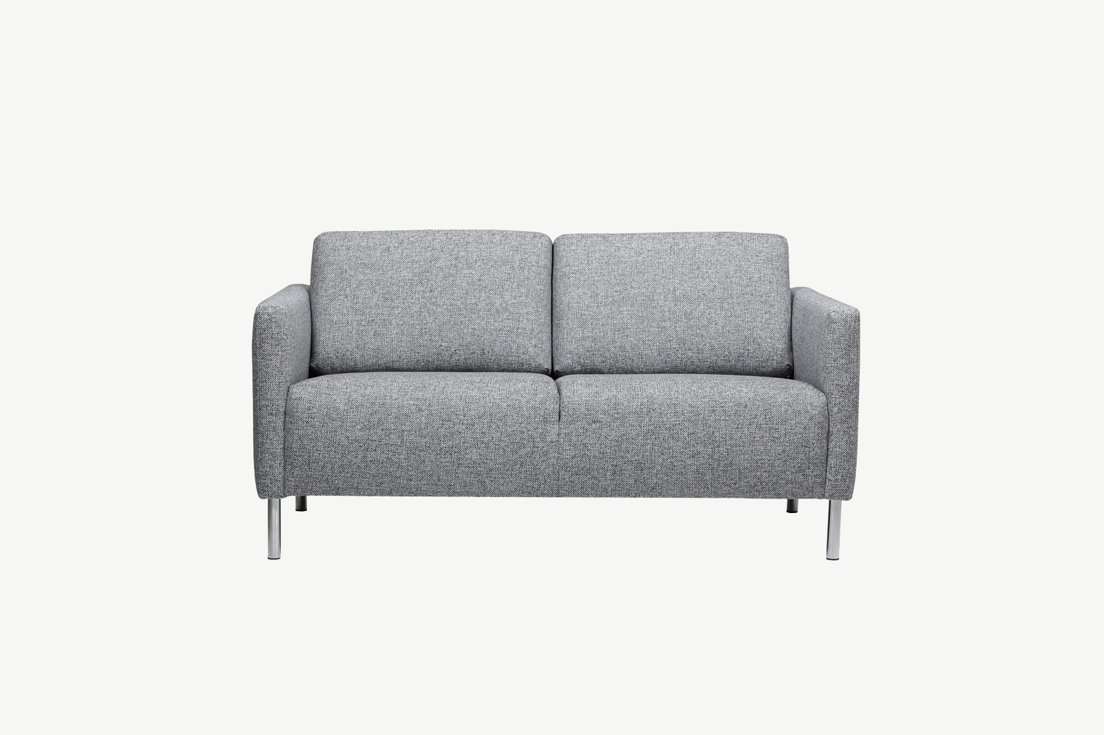 FLAVIO dvivietė sofa