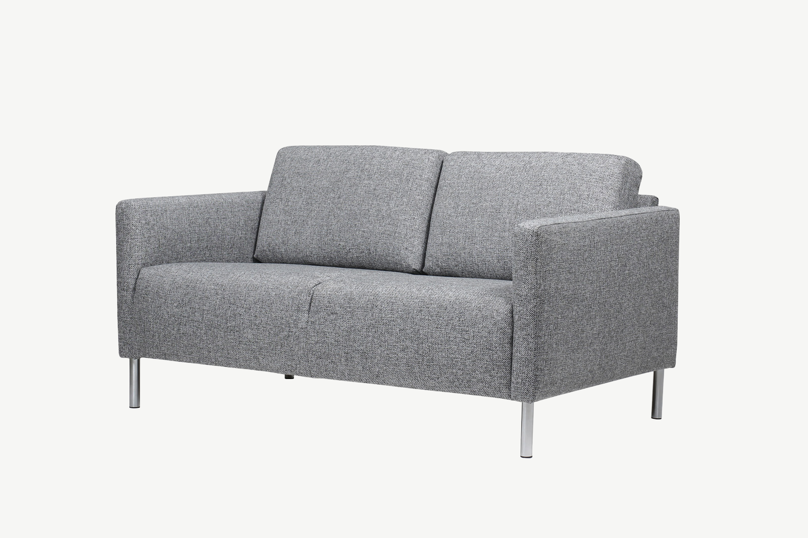 FLAVIO dvivietė sofa - Image 2