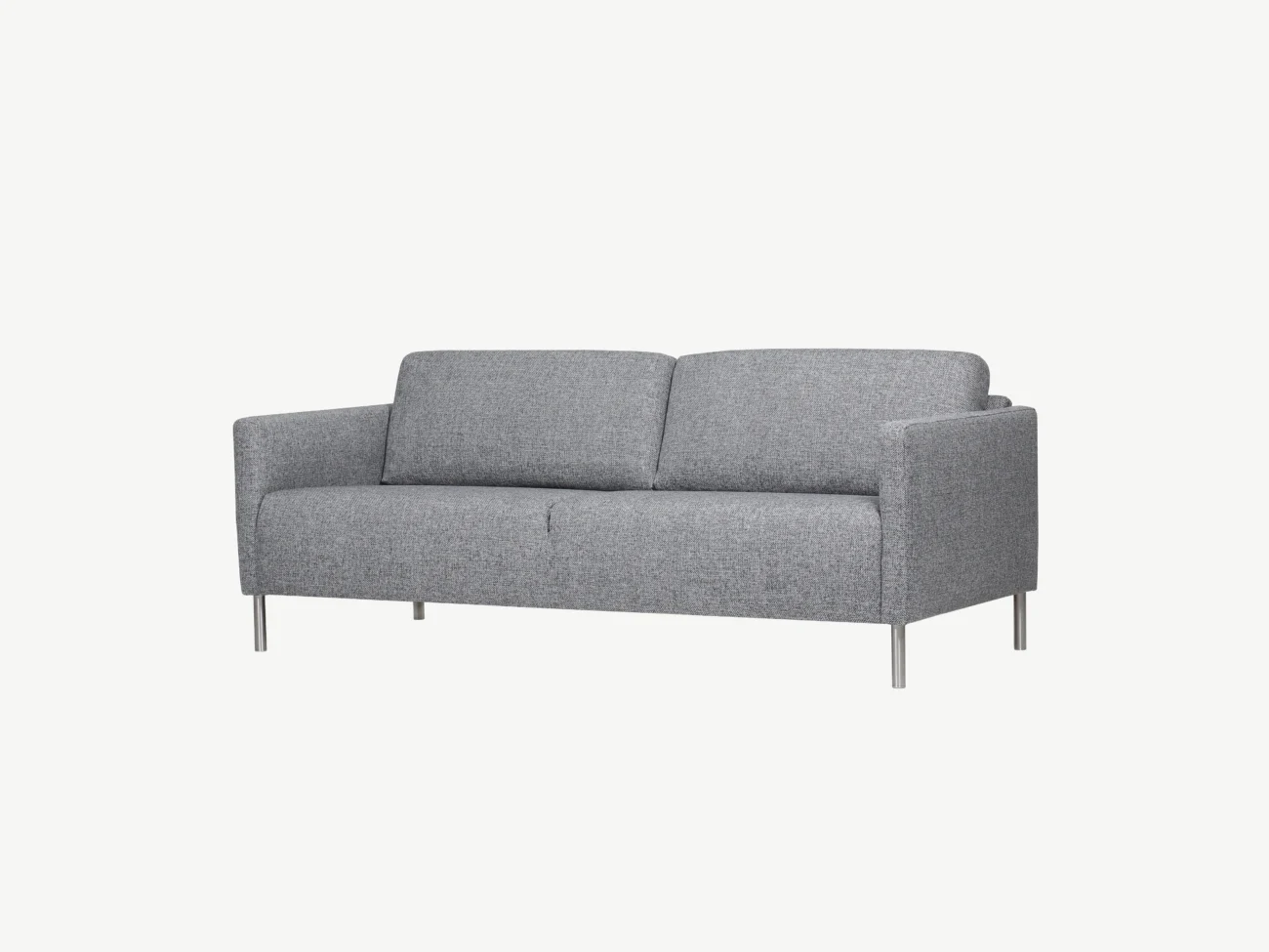 FLAVIO trivietė sofa - Image 2