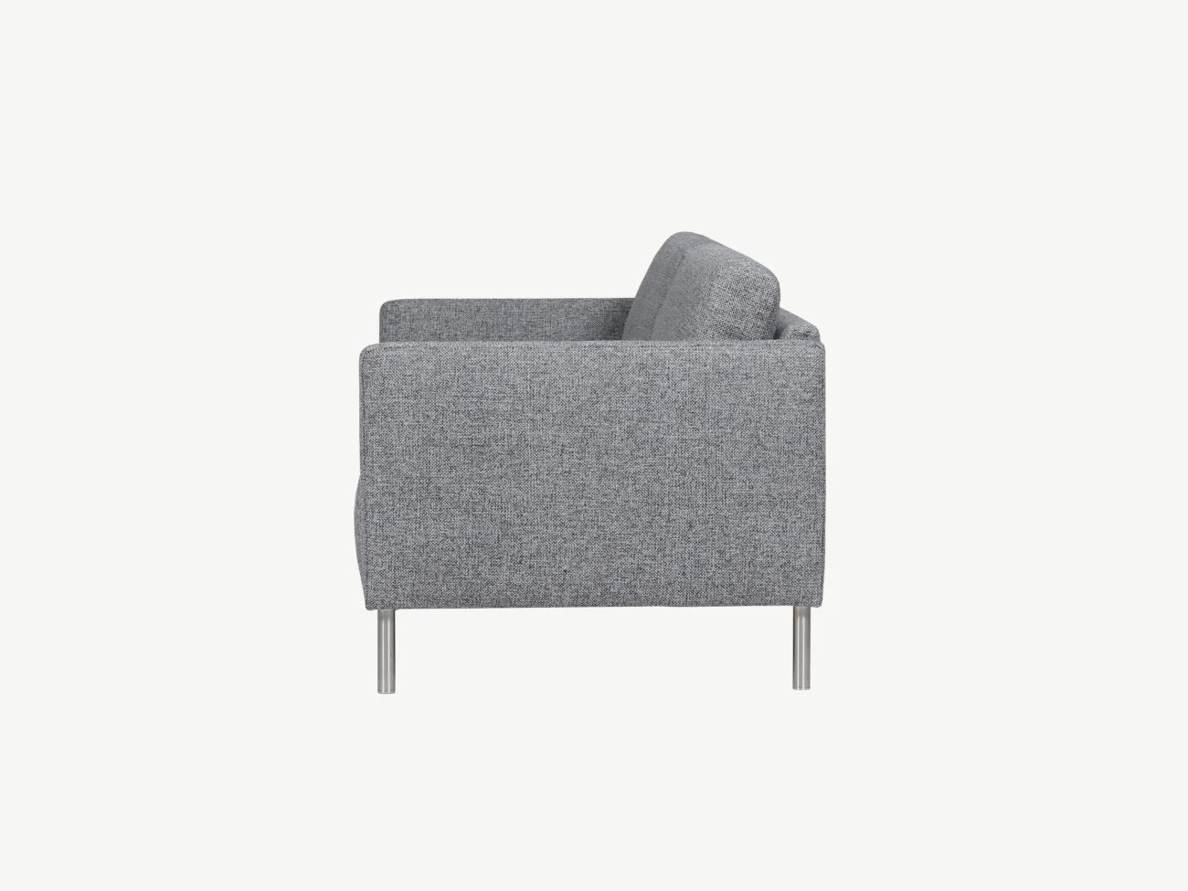 FLAVIO trivietė sofa - Image 3