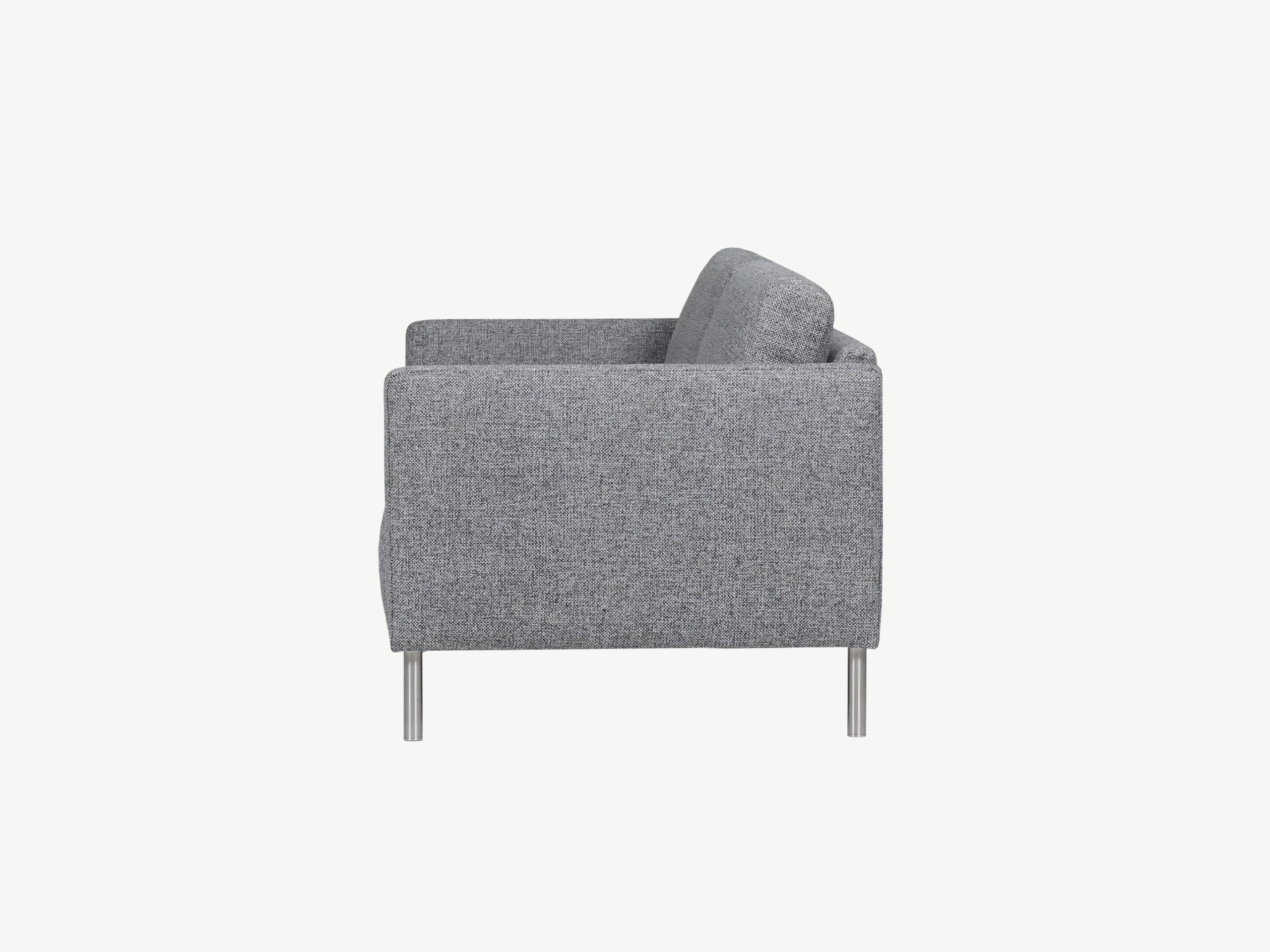 FLAVIO trivietė sofa - Image 3