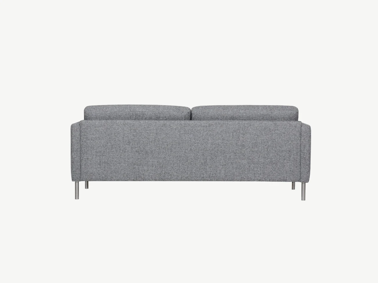 FLAVIO trivietė sofa - Image 4