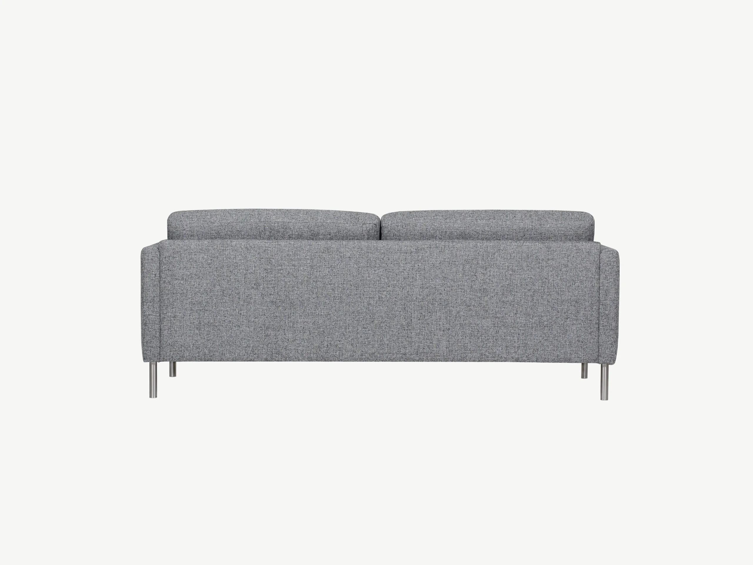 FLAVIO trivietė sofa - Image 4
