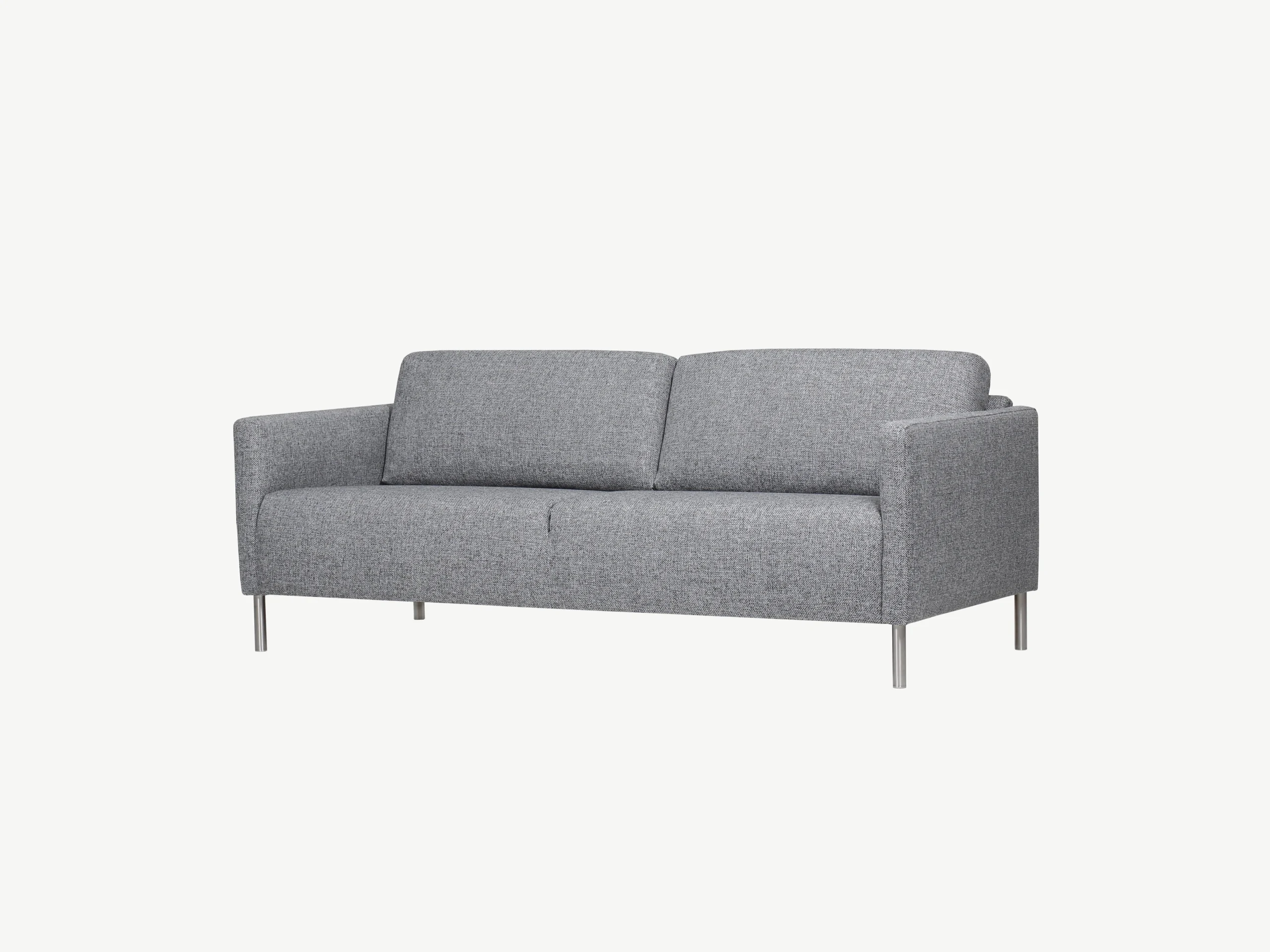 FLAVIO trivietė sofa - Image 2