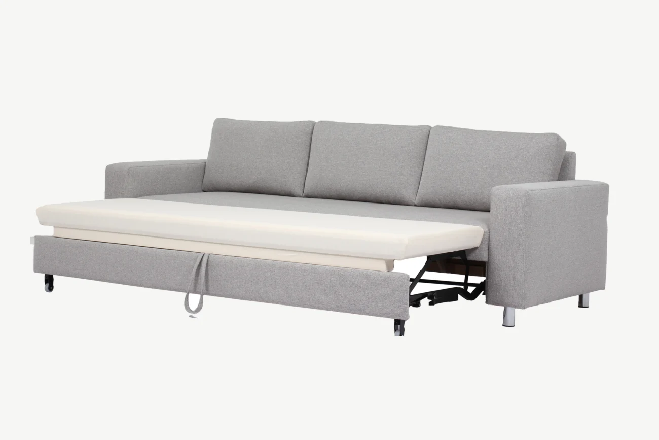 FLEX NEW trivietė sofa - Image 2