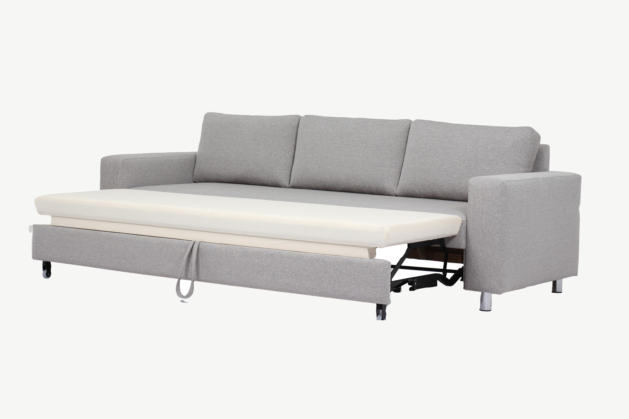 FLEX NEW trivietė sofa - Image 2