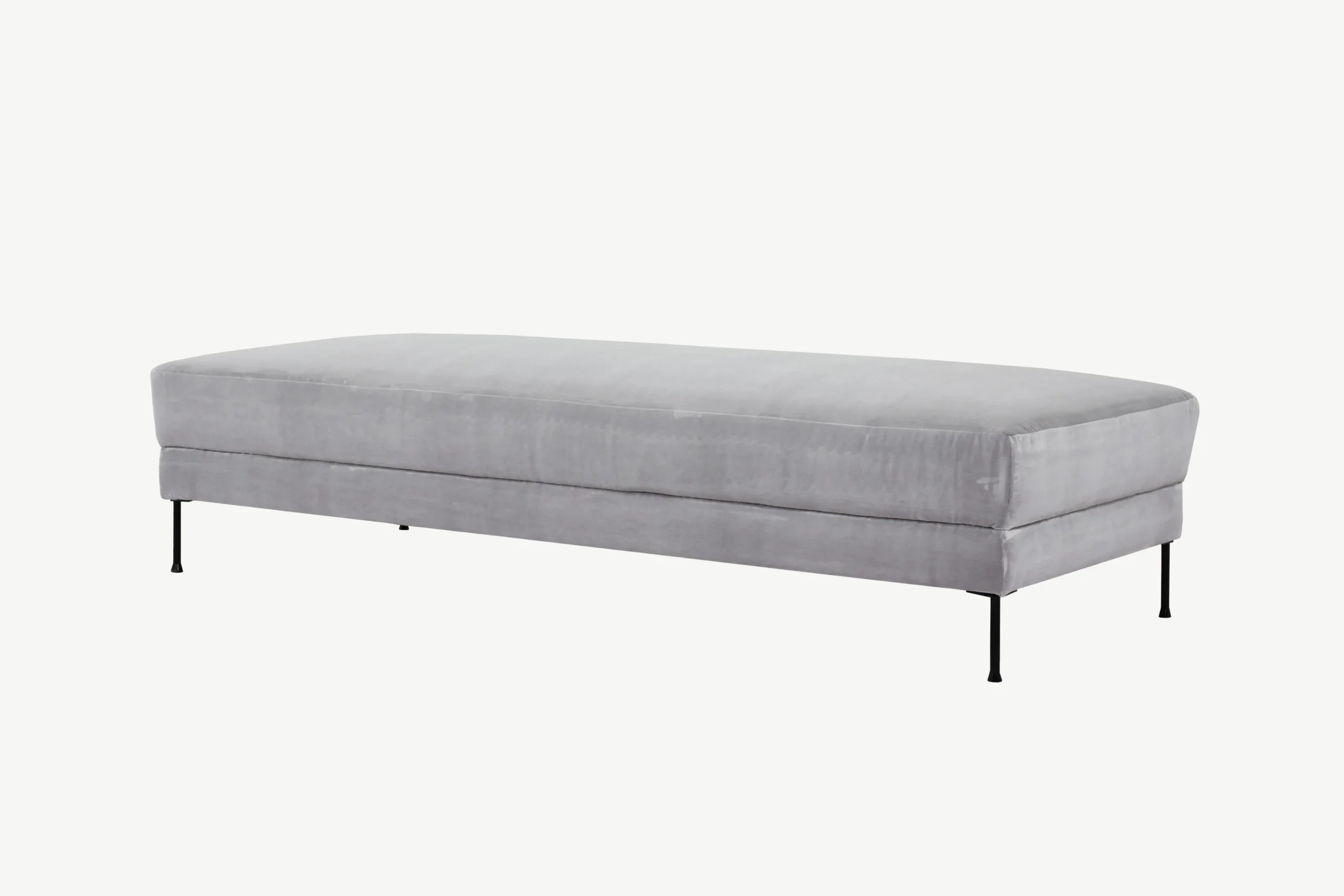 FLUENTE - FACELIFT Daybed 1