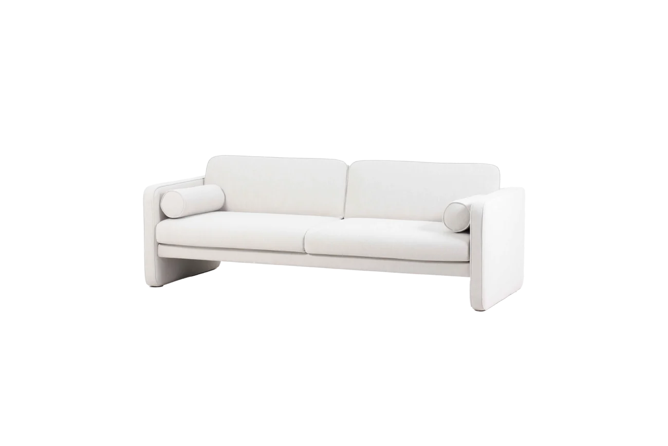 GAP trivietė sofa - AKCIJA - Image 3