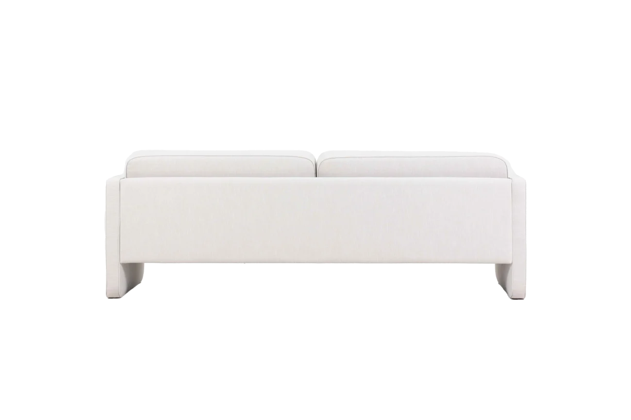 GAP trivietė sofa - AKCIJA - Image 4