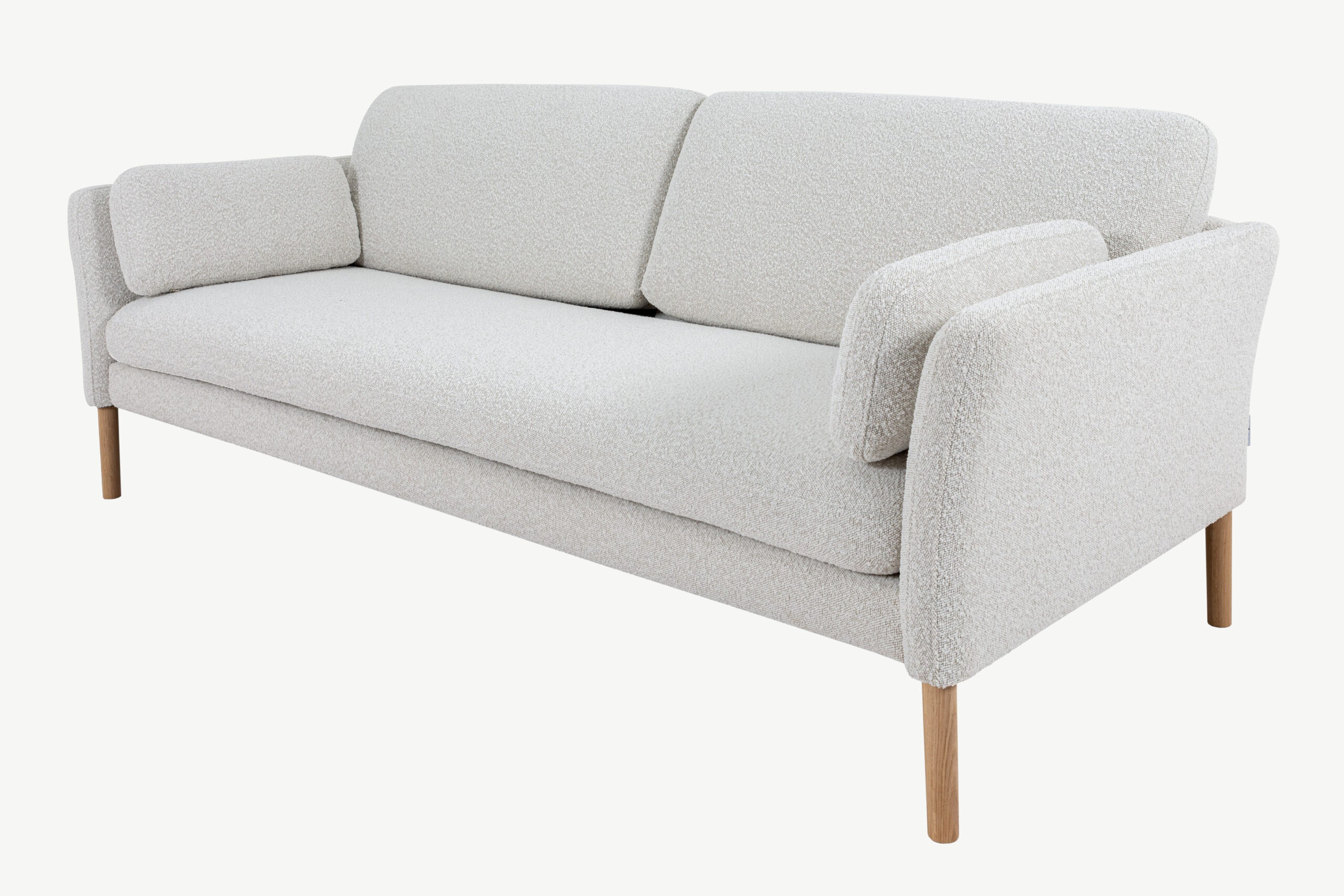HELSINGBORG trivietė sofa - Image 2